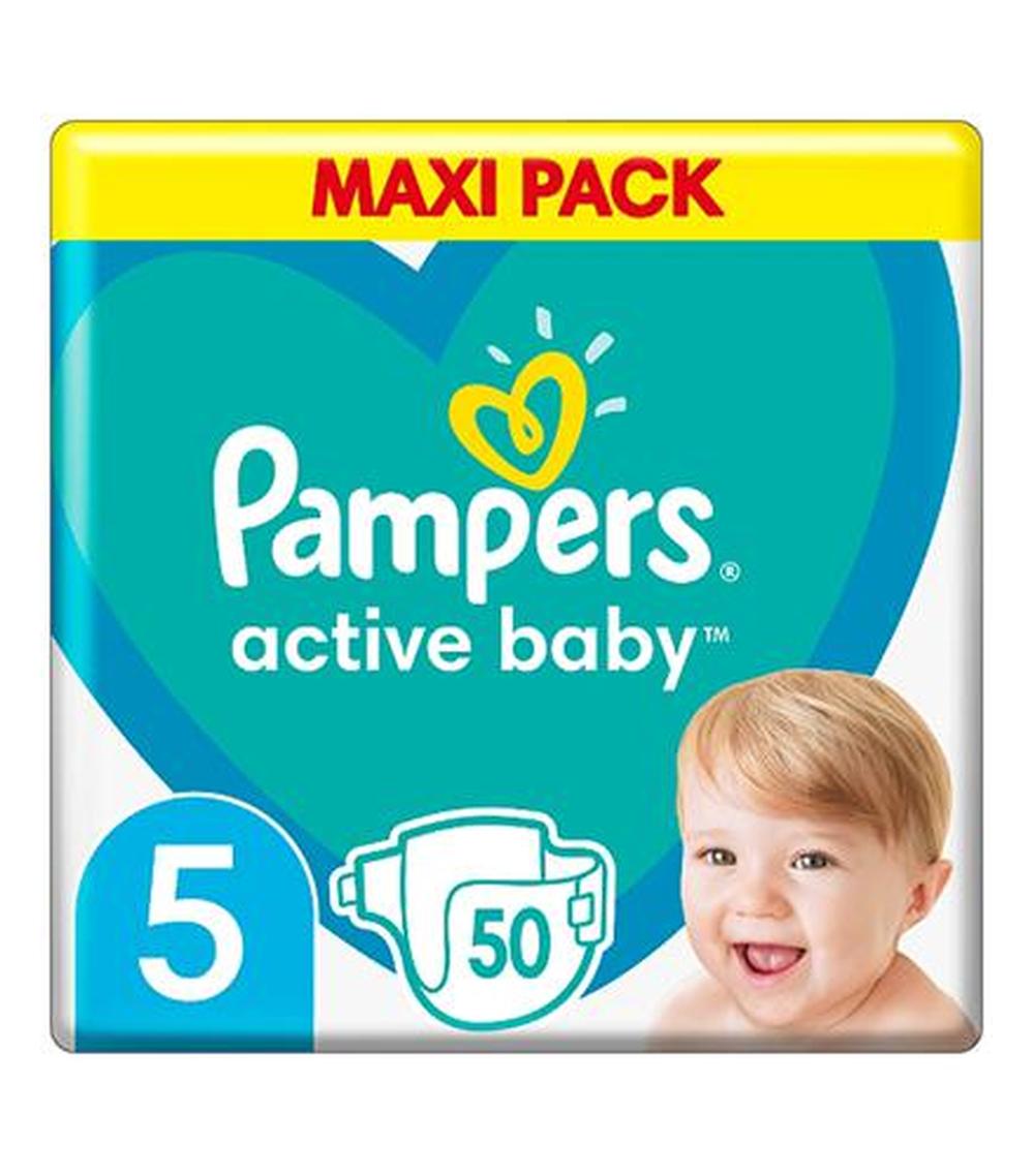 ceneo pampers premium care 3