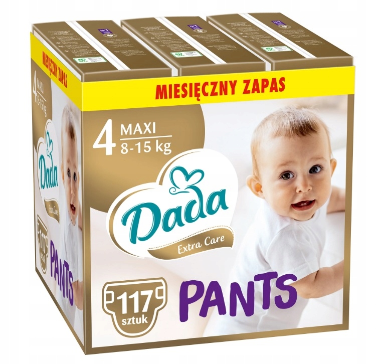 pampers active baby 3 wyglad 2017