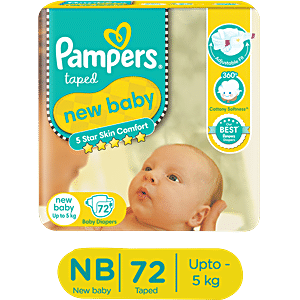 huggies vs pampers diapers reviews