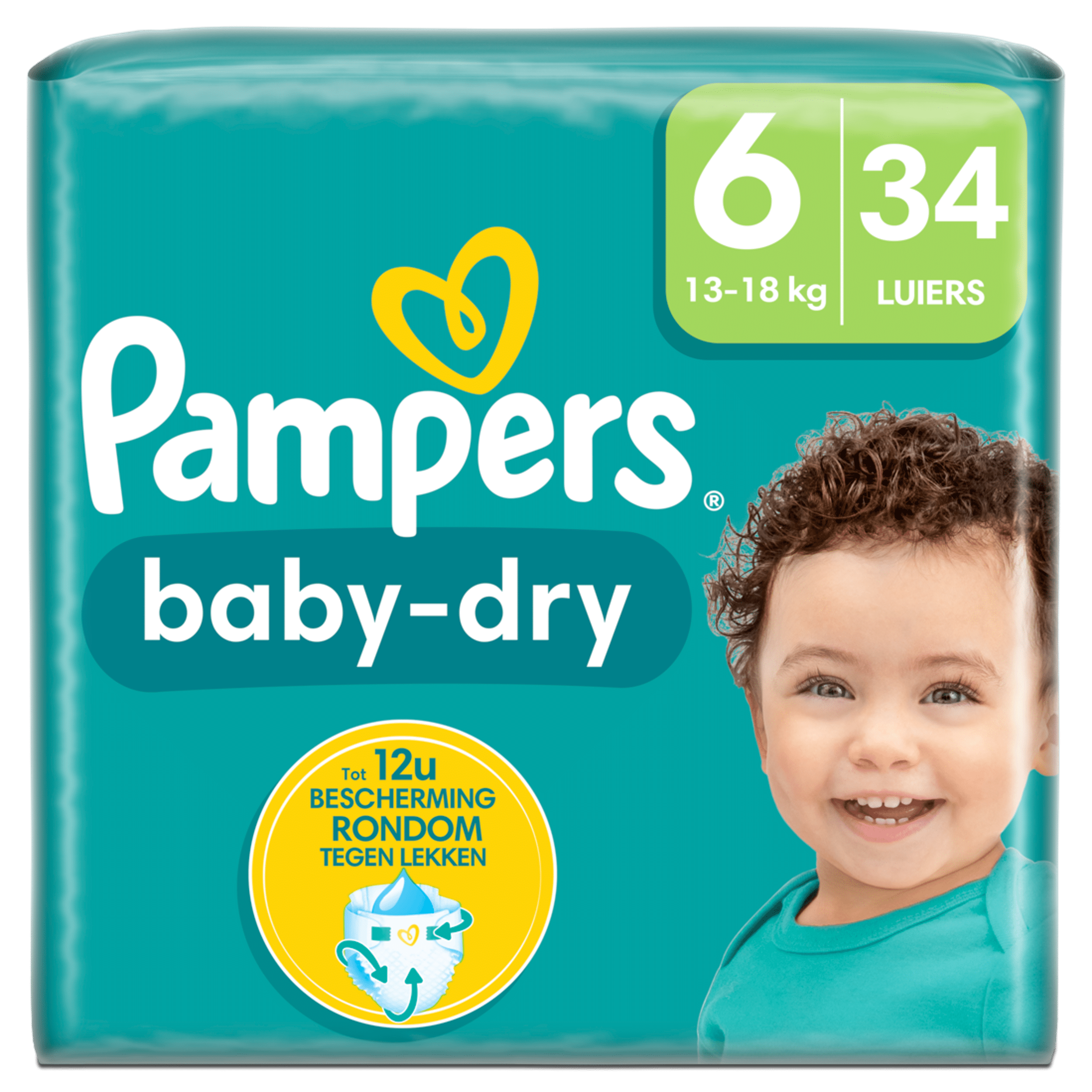 pampers do dcp j315w