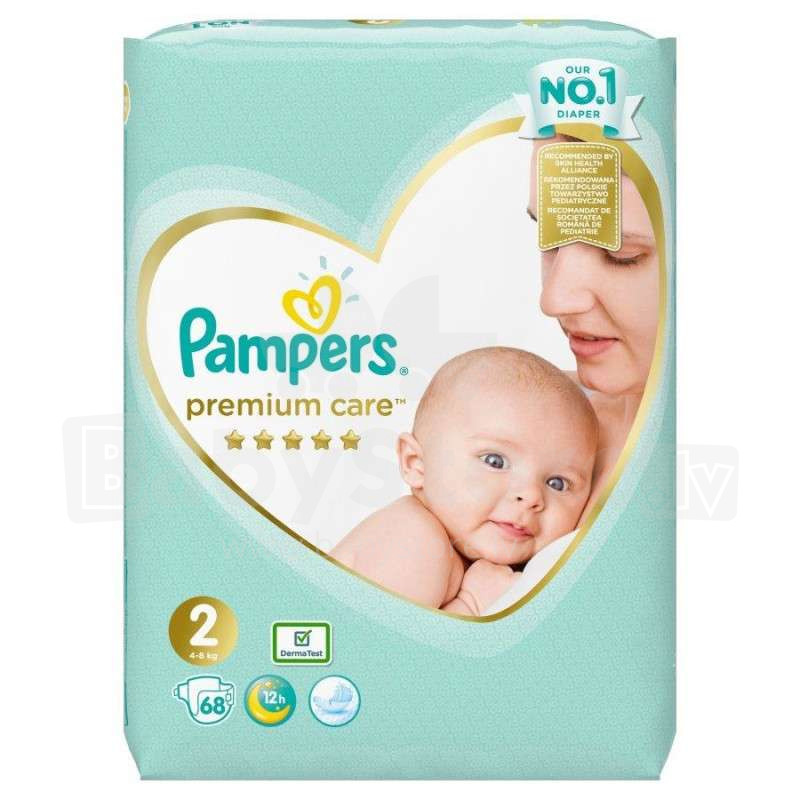 kaufland sleep and play pampers 4