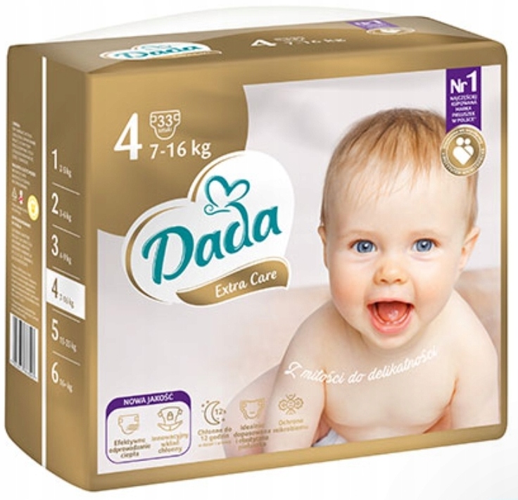 pampers obliczanie terminu porodu