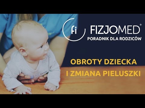 dada biedronka pieluchy cena