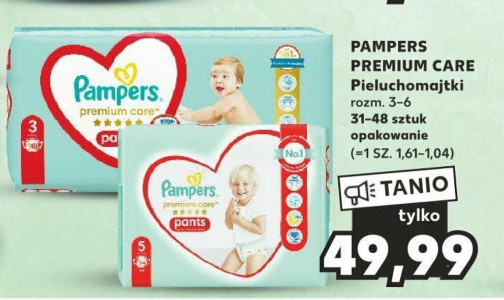 Canpol Babies 79/102 Kolorowe klocki sensoryczne