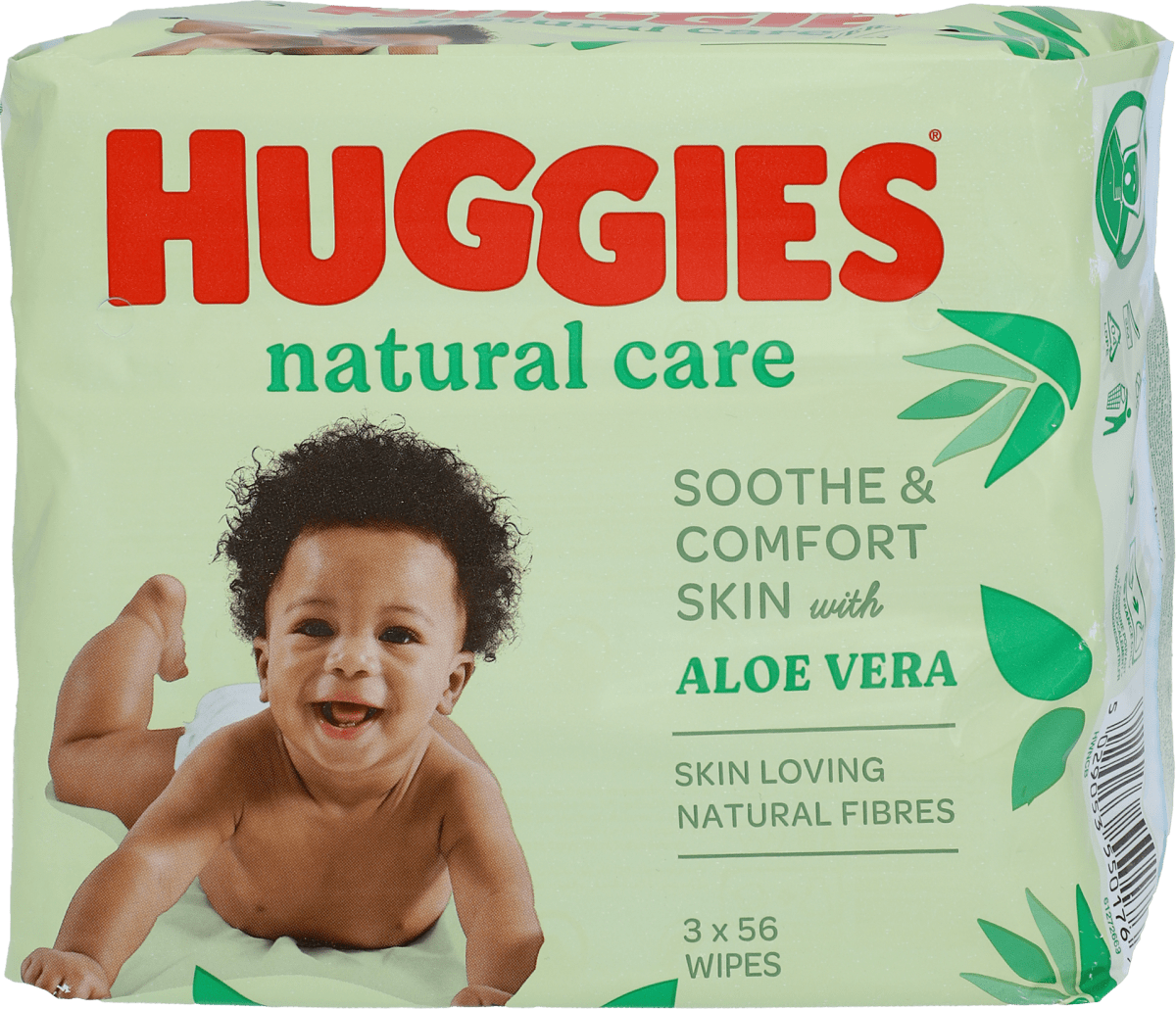 pieluszki pampers premium care 3 mega box 240 szt