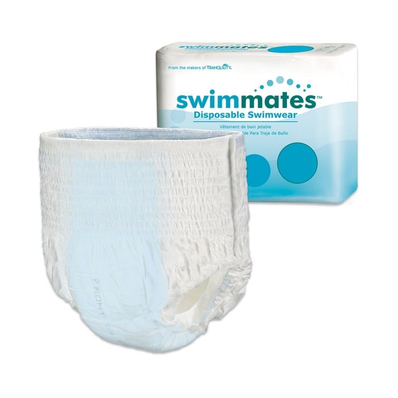 pampers 80 sztuk 2