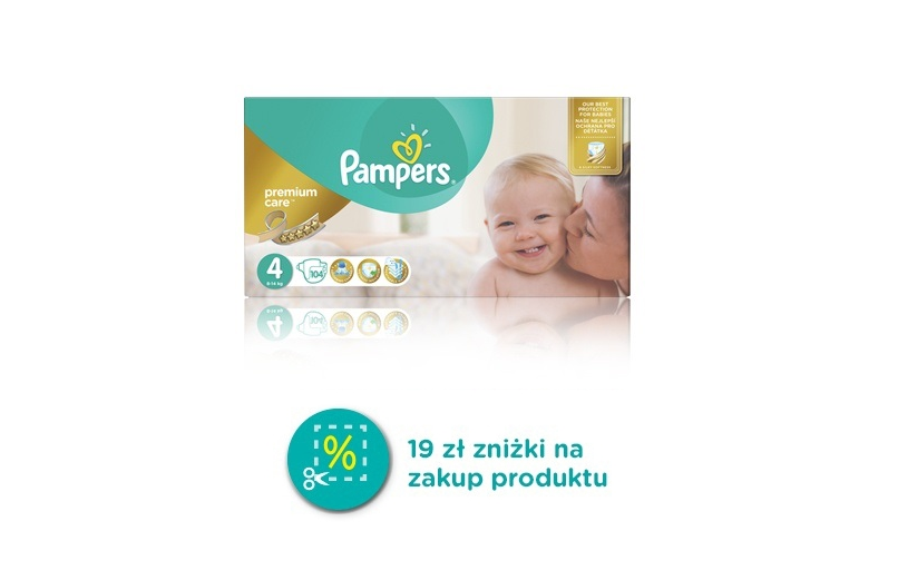 chusteczki nawilżane velvet baby pure