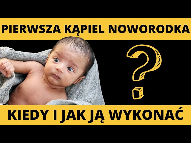 pieluchy dla dorosłych trójmiasto