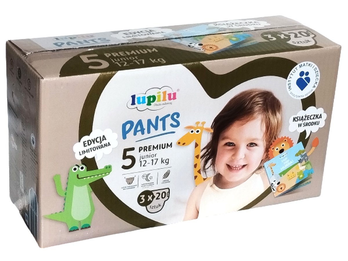 pampers 1 cena new baby dry