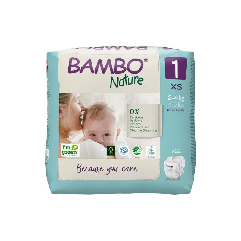 pampers julmbo pack 5