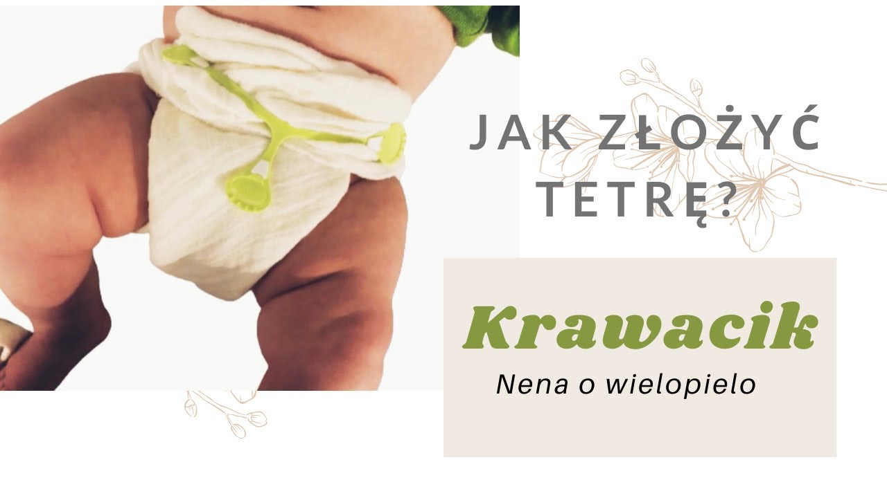 Japońskie pieluszki Moony Natural M 6-11kg próba 3szt