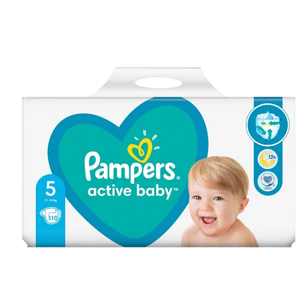 pampers premium care pieluchy rozmiar 0