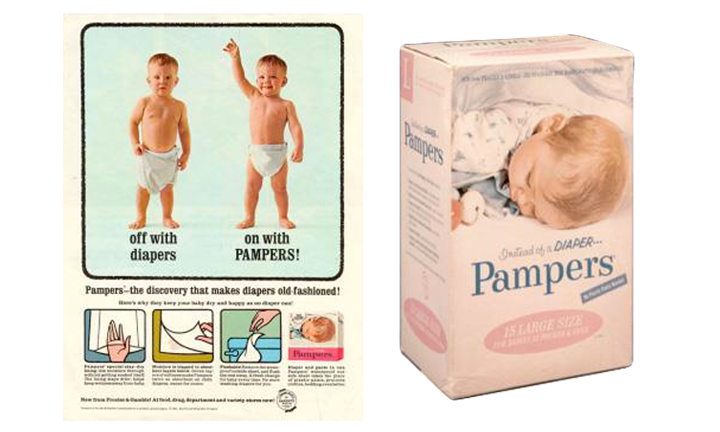 pampers premium care 3 super-pharm