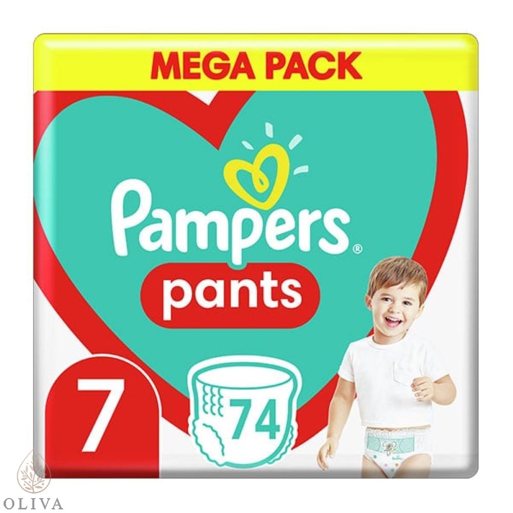 brother 625dw pampers