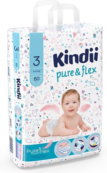 pampers pieluchy premium care 4 maxi