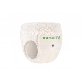 pampers active fit 4 maandbox