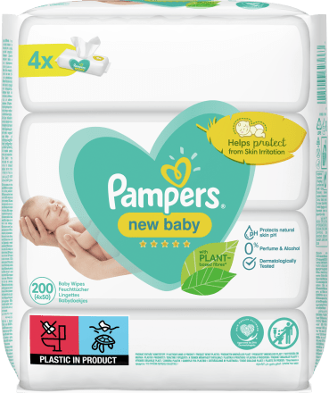 canon g3400 pampers