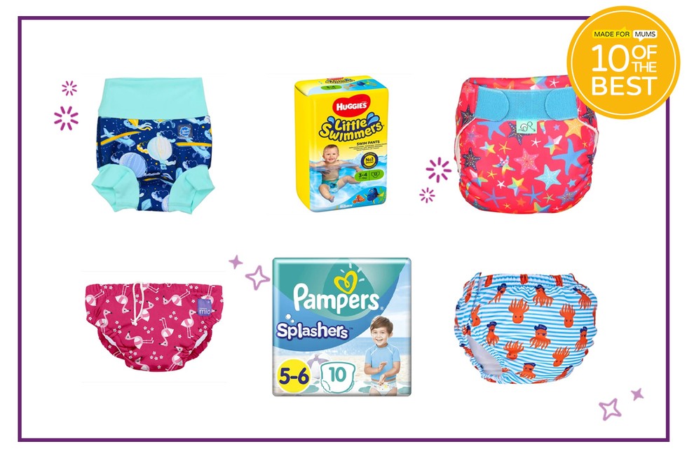 pampers premium care b 1