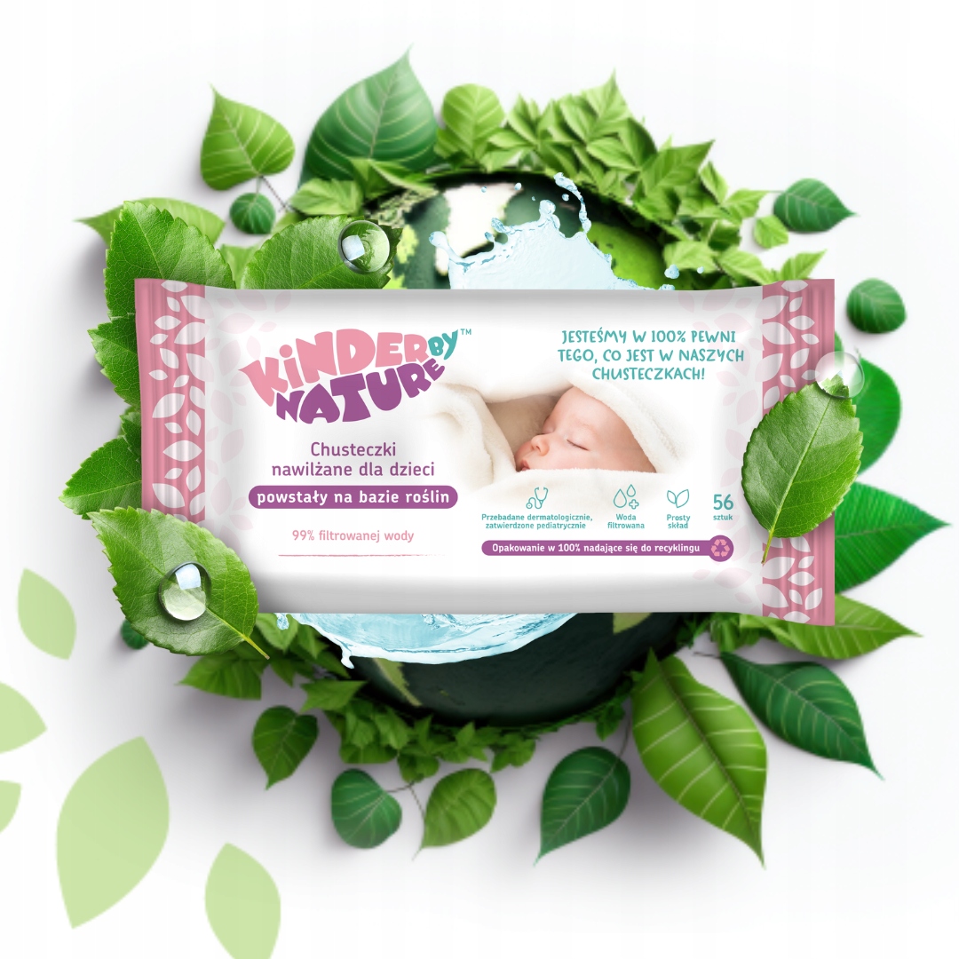 promocja pampers premium care 1