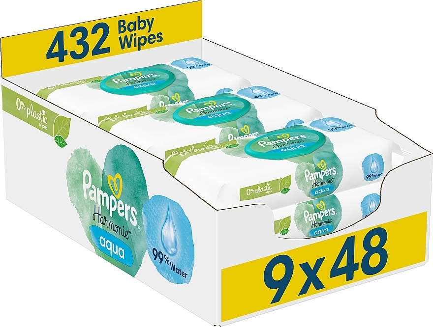 pieluchy baby classic 3 kaufland