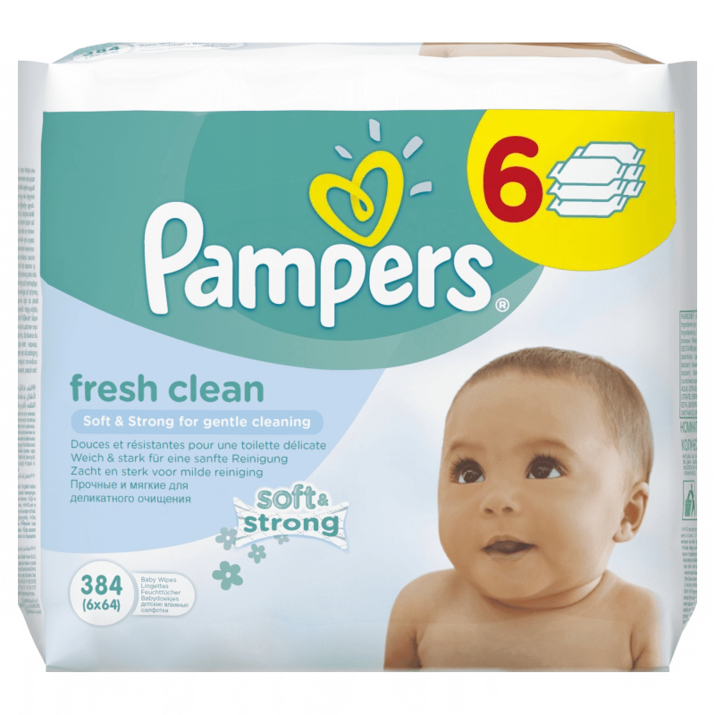 pampers 6 wskaźnik wilgotności