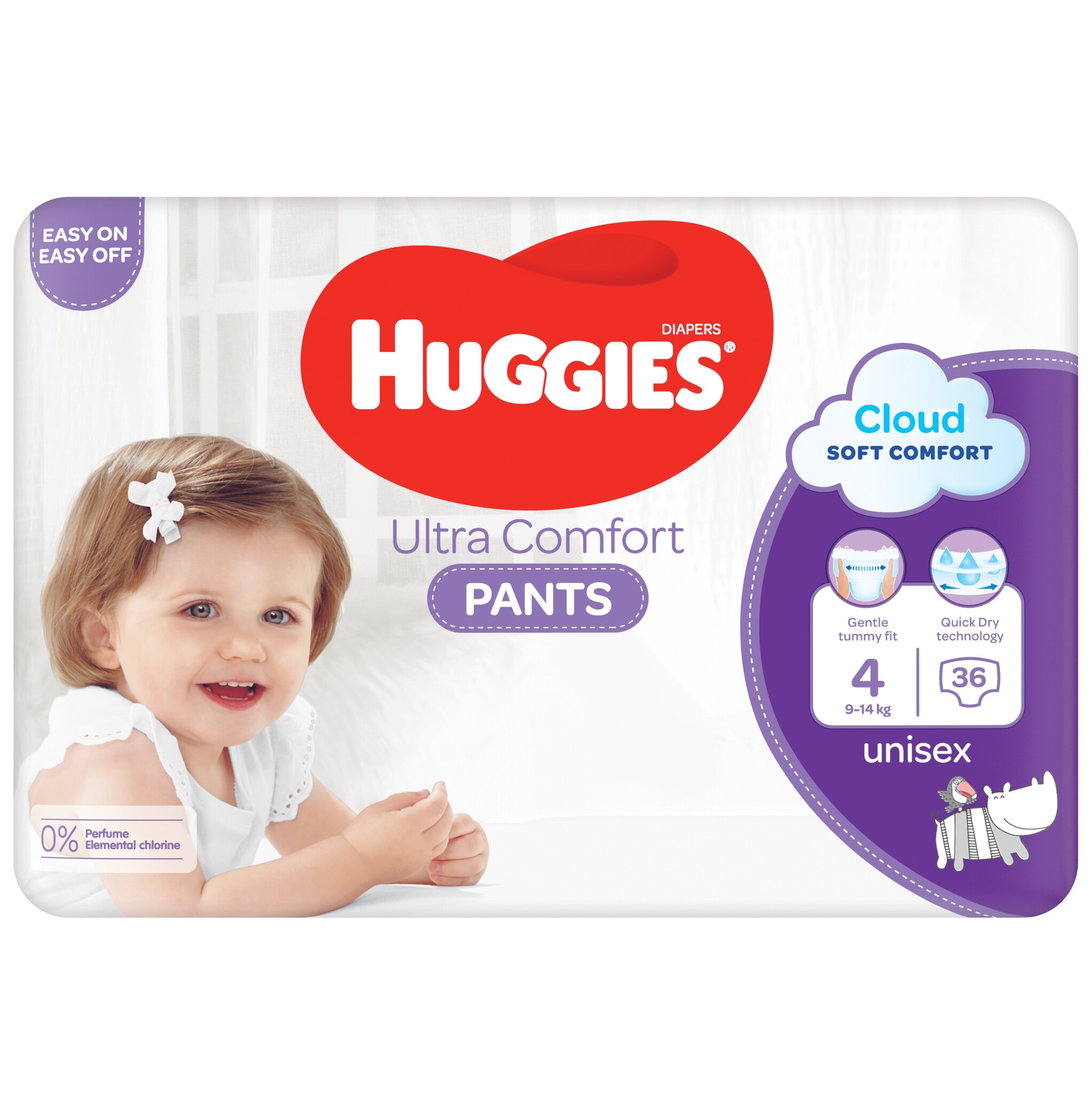 pieluchy pampers premium care 1