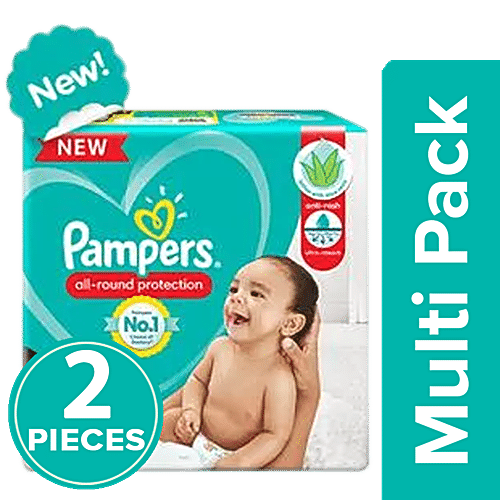 epson pampers