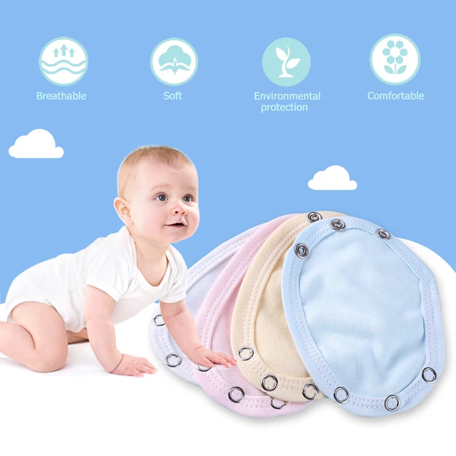 tesco promocja pampers premium care