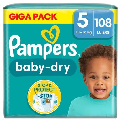 pieluchy pampers najmniejszy rozmiar premium care 1