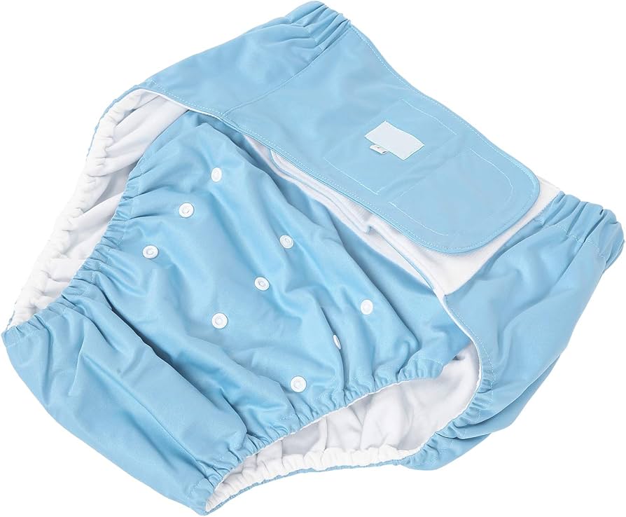 pampers rozmiar 1 43 stuki