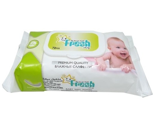 pieluszki pampers premium care mega box