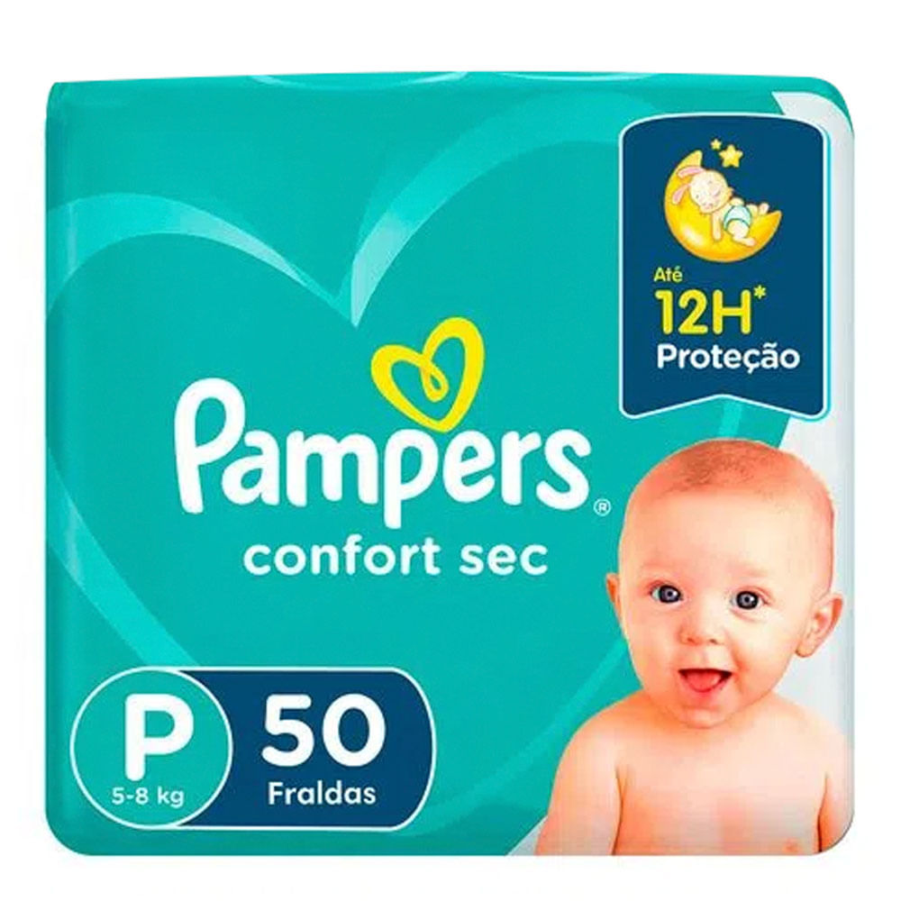 husteczki nawilzajace pampers