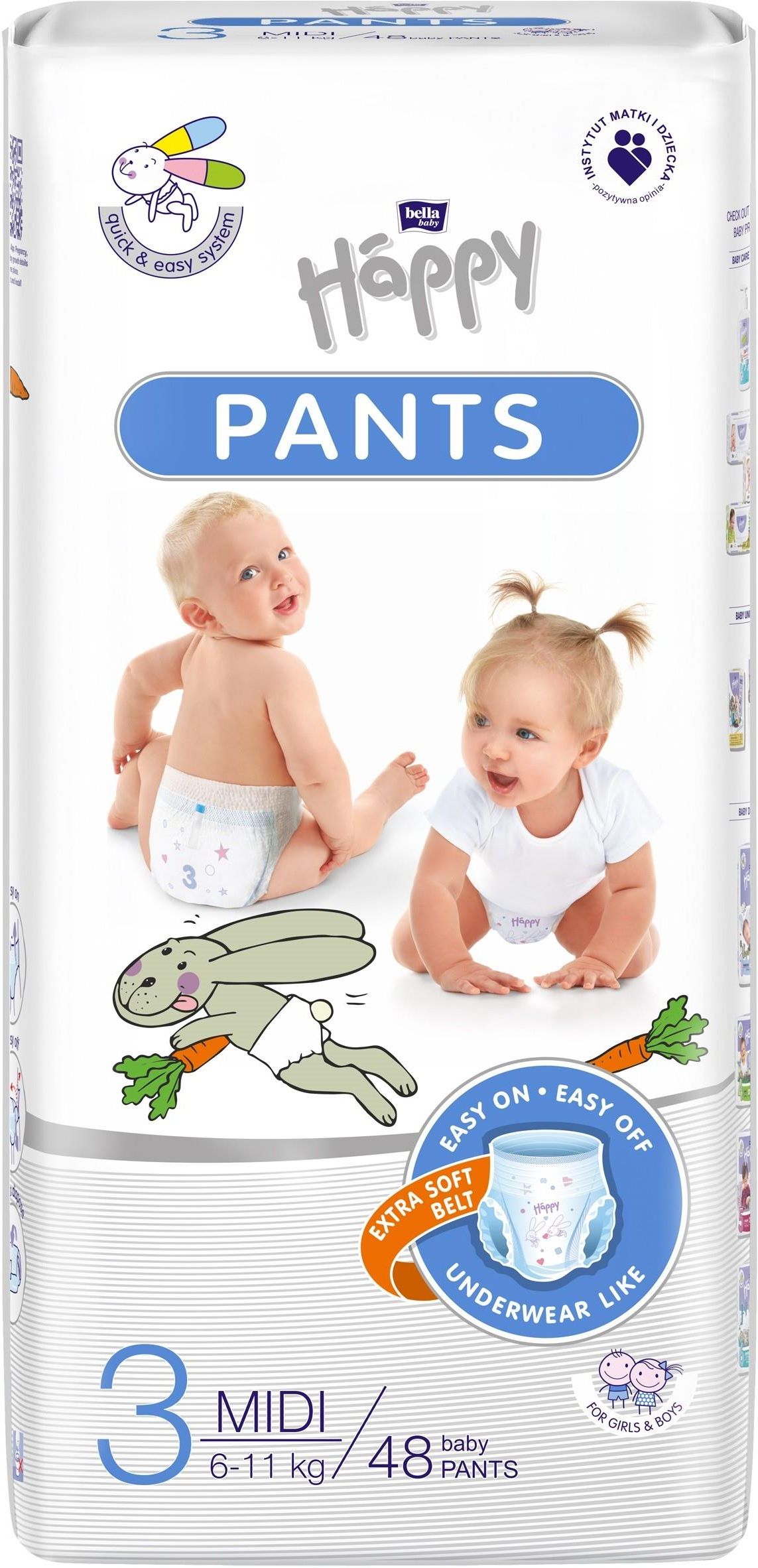 ip1800 pampers