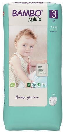 pampers active baby giga pack