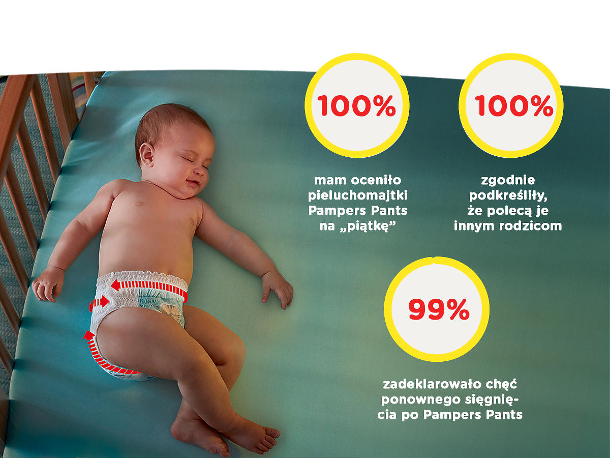 pampers premium extraa care 1