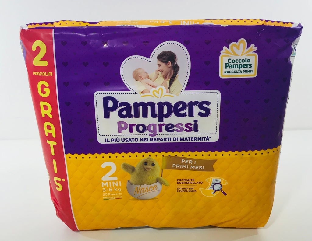 pampers sleep and play polo market