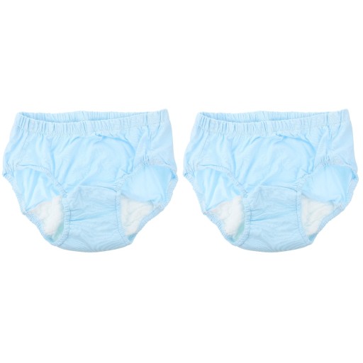 eco pampers allegro