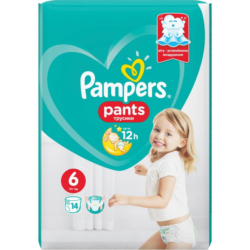 pampers pieluszki premium care 4 104szt ceneo