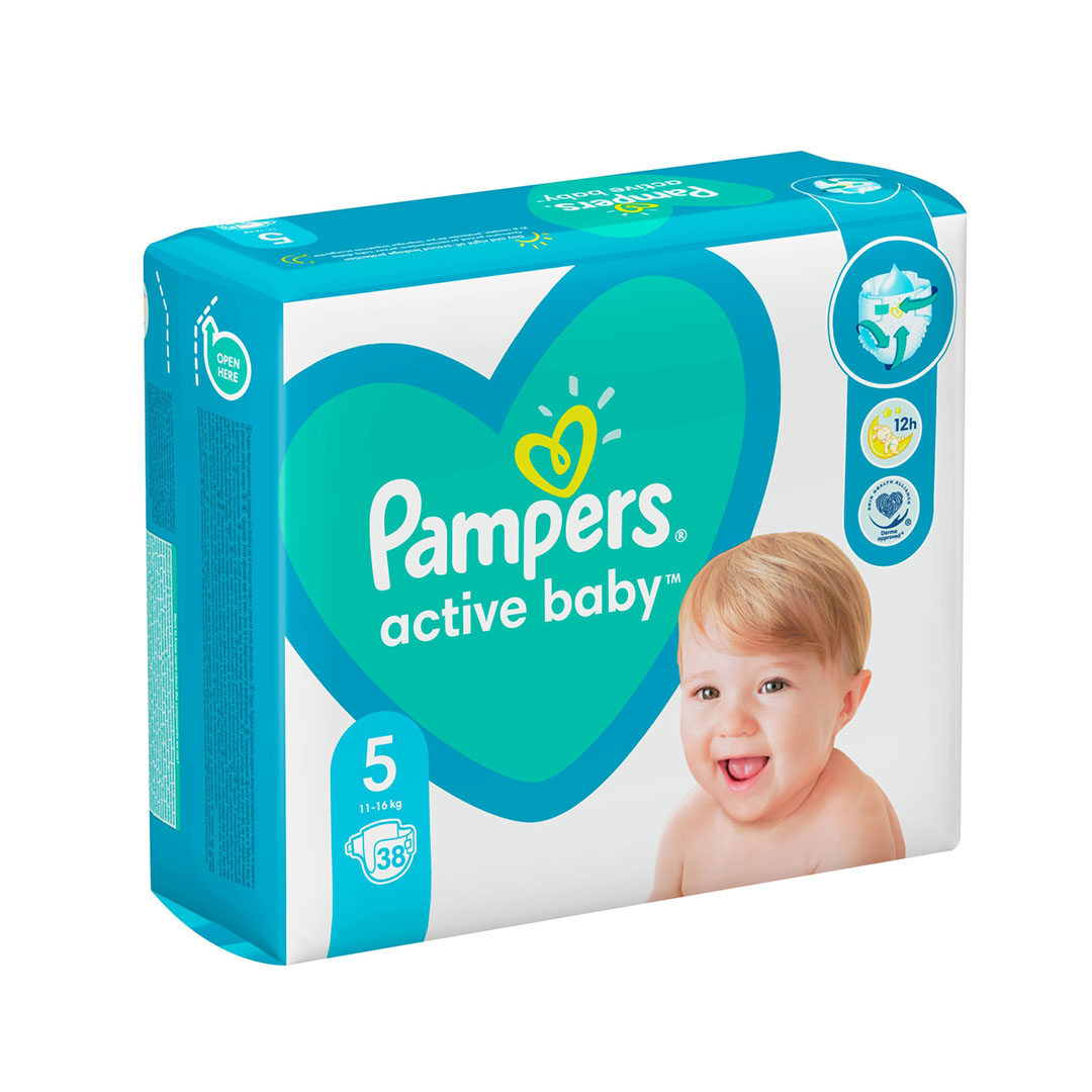 waterwipes rossmann