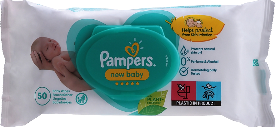 pampers warszawa fabryka