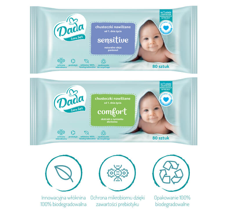 pampers pro care