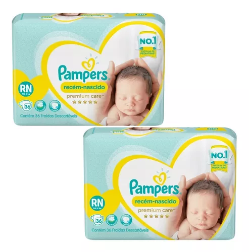 pampers konkurs miesieczny zapas pieluch konkurs