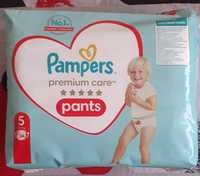 huggies pants size 3