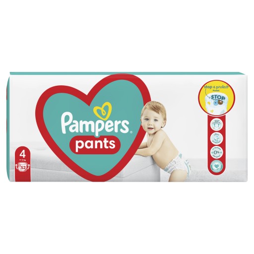 pampers active baby-dry pieluchy 3 midi 5-9 kg 74 szt