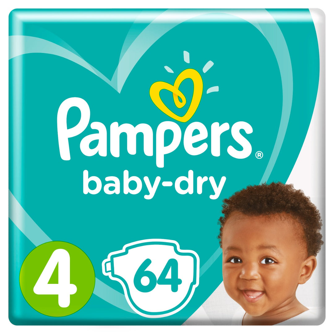 pampers 7 apteka swarzedx