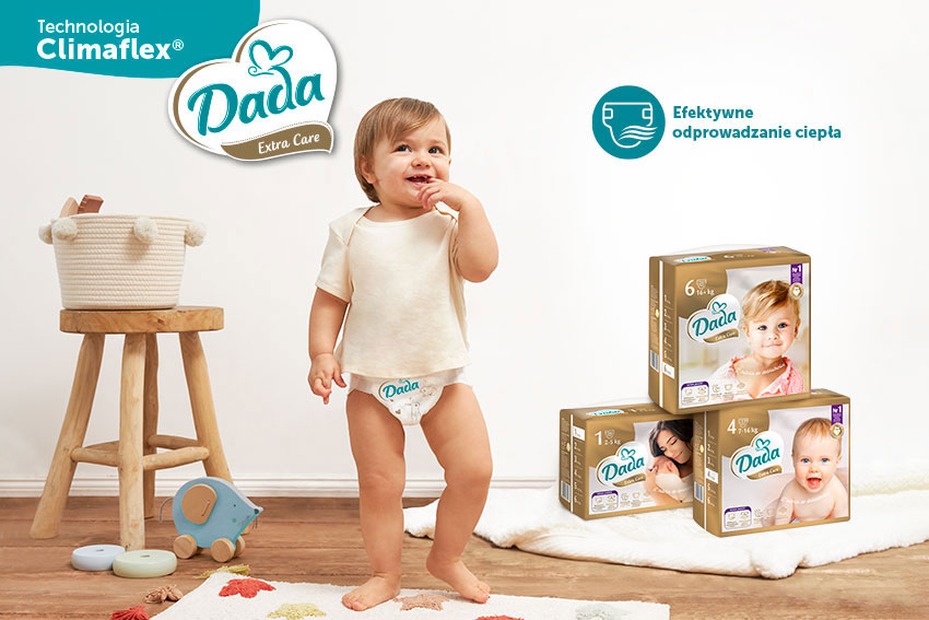 pampers active baby pampersy 2-5 kg