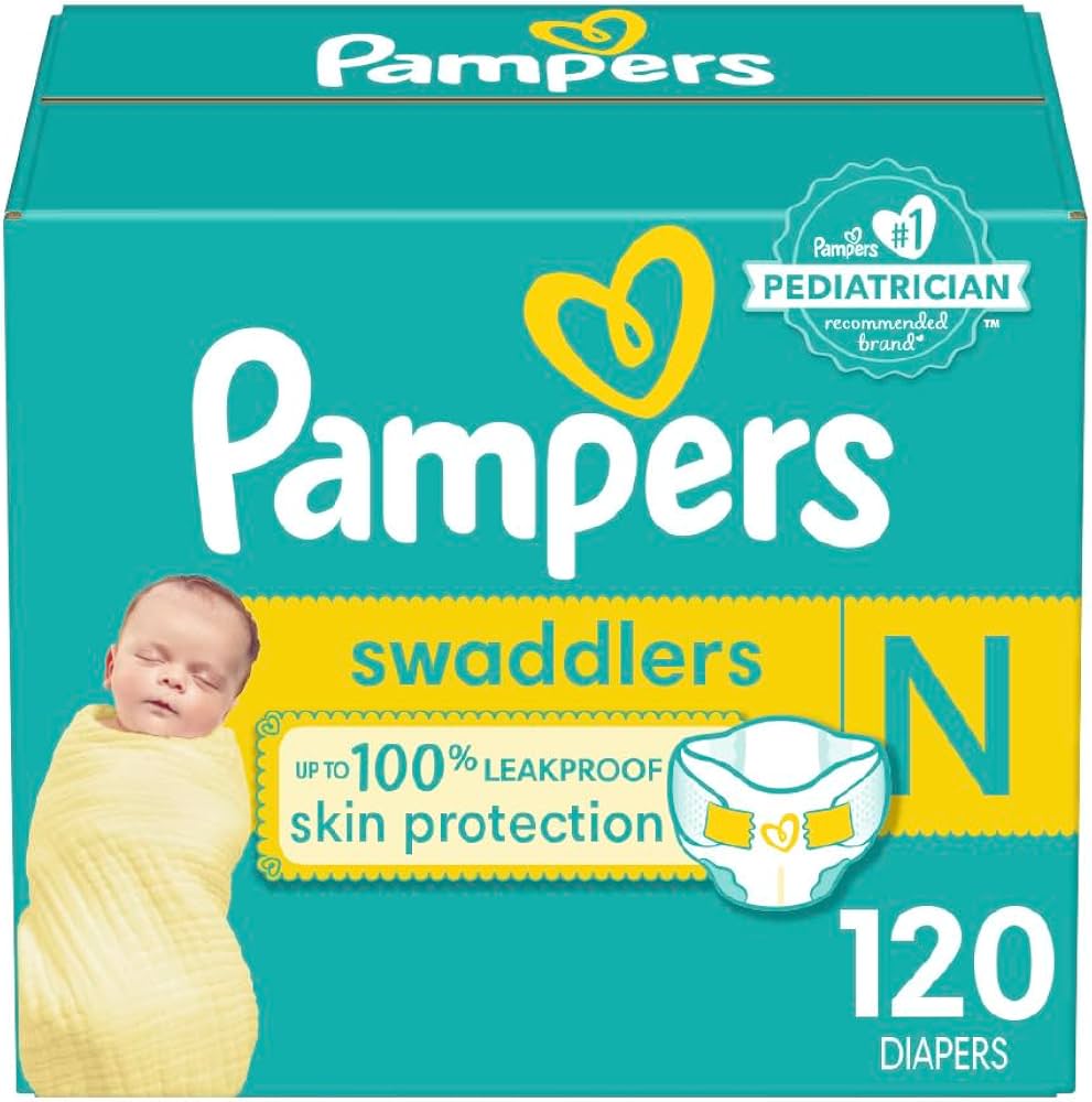 pampers premium 0 olx