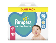 pampers epson 3520