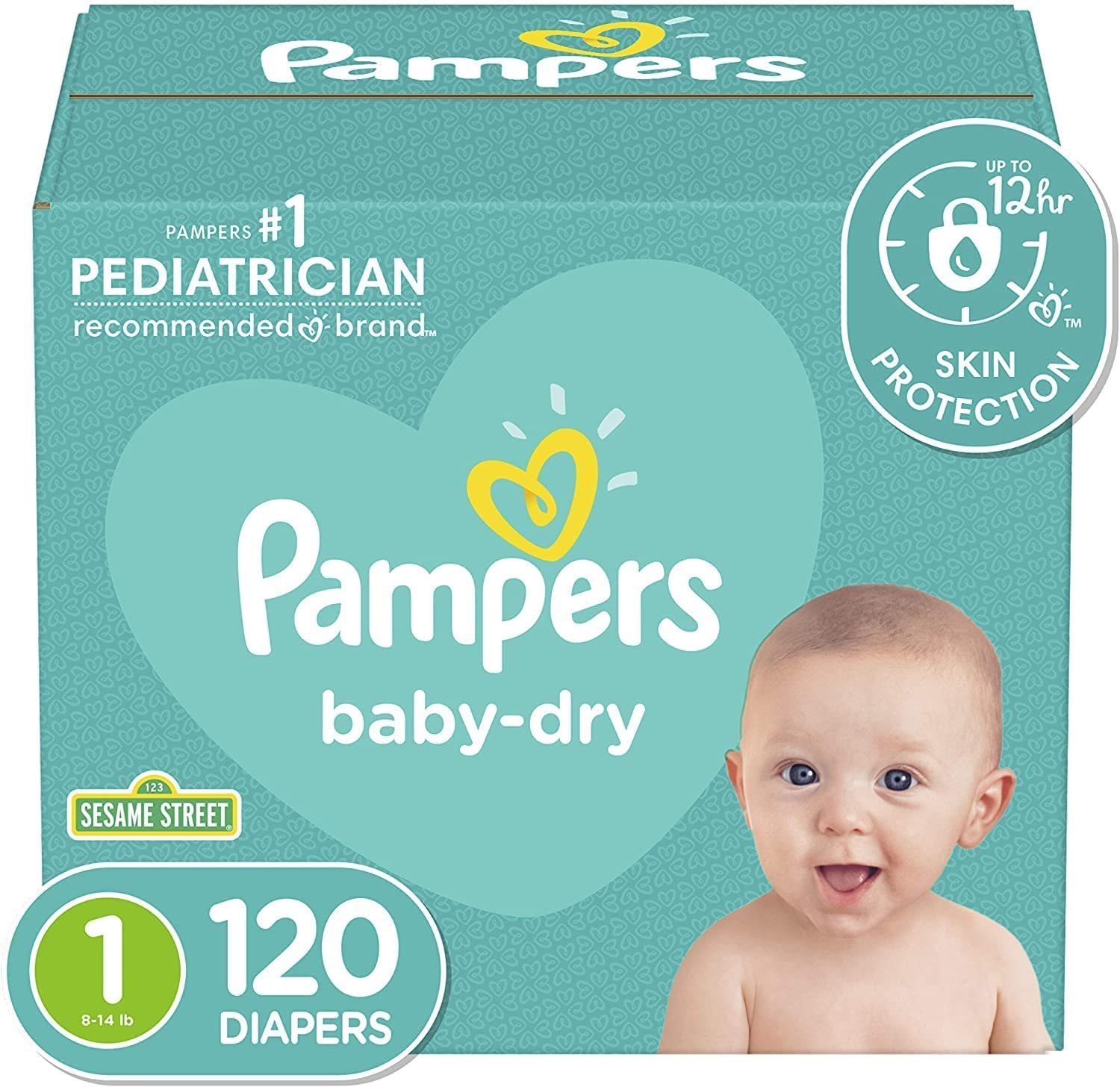 rossmann cena pampers premium