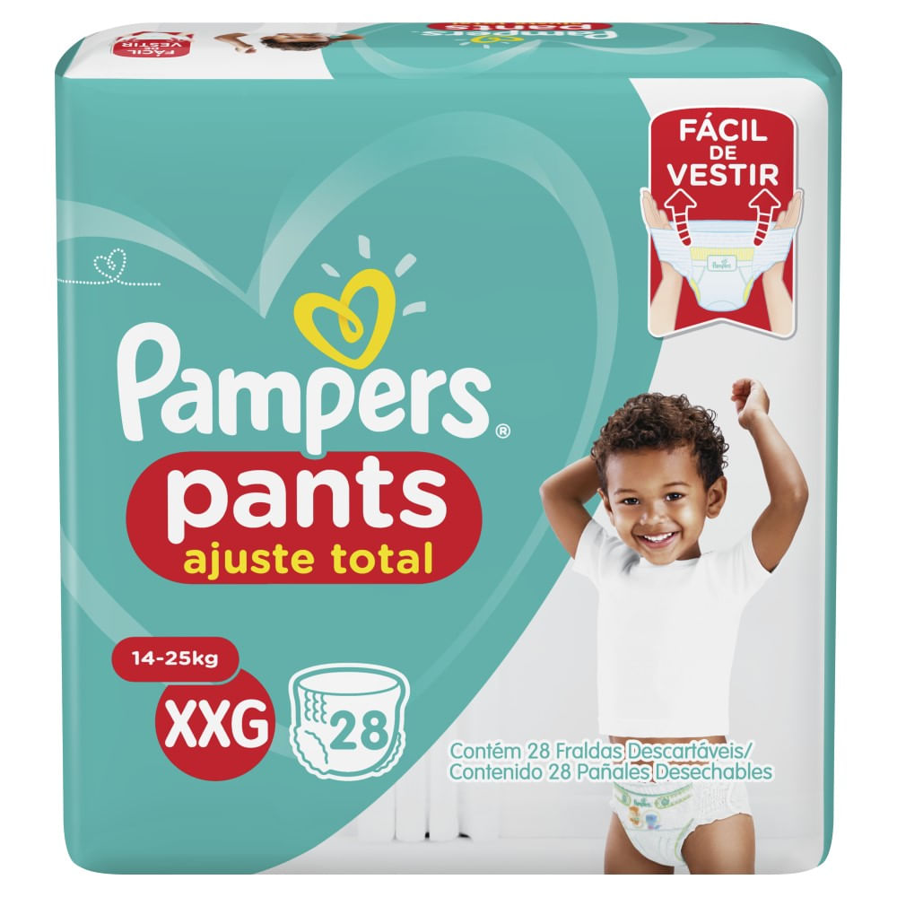 pampers premium care preis deutschland